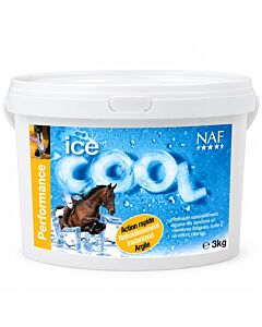 Naf Ice Cool 3 kg
