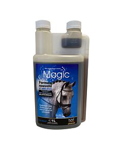 Naf Magic 5 star 1 L