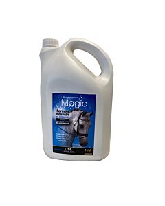 Naf Magic 5 star 5 L