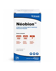 Neobion 2 kg

