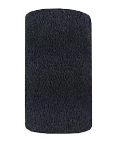 Bandes Cohésives 10 cm Noir