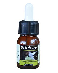 Obione Drink Up 30 ml