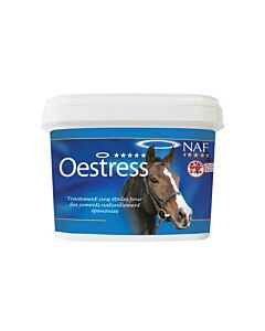 Naf Oestress 5 star 500 gr