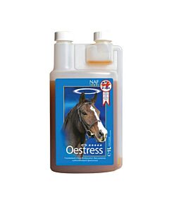 Naf Oestress 5 star 1 L

