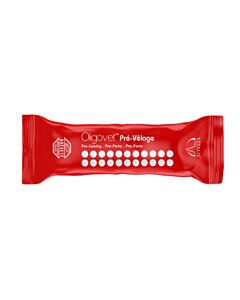 Oligovet Pré-Vélage 1 bolo150 g