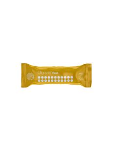 Oligovet Flash 1 bolus 170 g