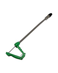 Oligovet Lance Bolus Metal Génisse 24x30