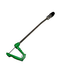 Oligovet Lance Bolus Metal Vache 32x35