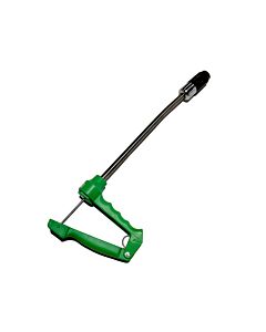 Oligovet Lance Bolus Metal Veau et Moutons 19/21