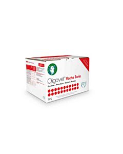 Oligovet Vache Tarie 50 bolus 150 g