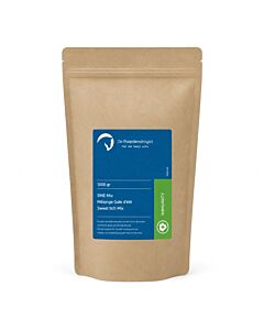 Paardendrogist Mix Démangeaisons d'été 1 kg