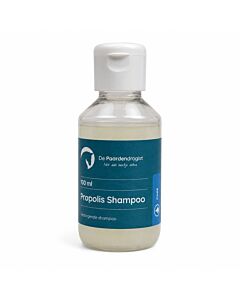 Paardendrogist Propolis Shampooing 100 ml
