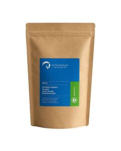 Paardendrogist Pur Ail Copeaux 1 kg