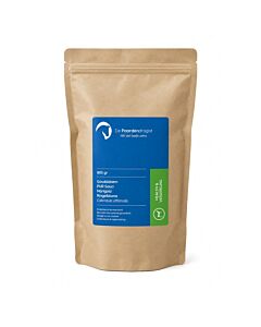 Paardendrogist Pur Calendula (Souci) 800 g