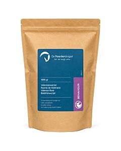 Paardendrogist Pur Valériane 1 kg