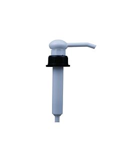 Paardendrogist Pompe doseuse 30 ml