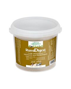 RumiDigest 3 kg

