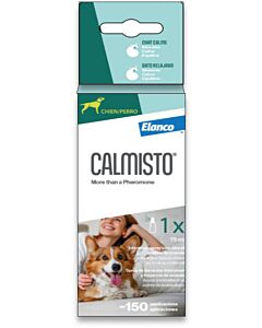 Calmisto spray antistress cane 75 ml
