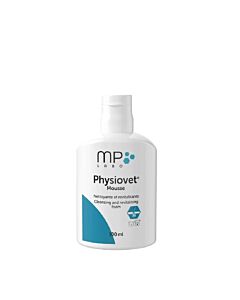 MP Labo Physiovet Mousse 100 ml
