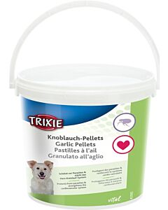 Trixie Granulés d'ail pour chien 3 kg

