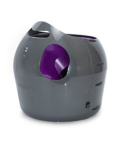 Pet Safe Lanceur Balles de Tennis automatique Chien