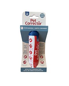 Pet Corrector Spray 50 ml