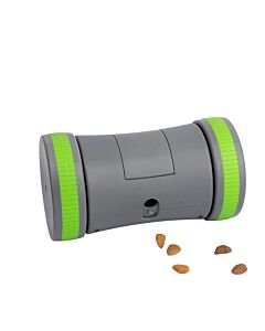 Pet Safe Distributore di crocchette Kibble Chase