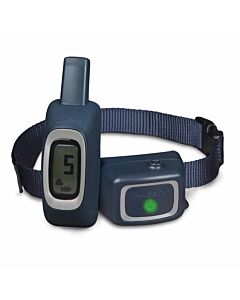Collier d'éducation spray Pet Safe 275 m