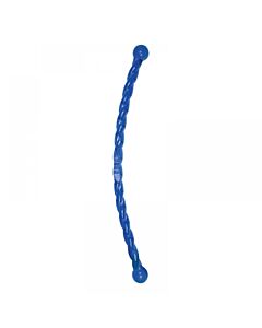 Kong Safestix Large 70cm - La compagnie des animaux