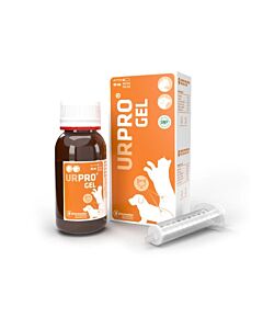 Pharmadiet Urpro Plus Gel 50 ml