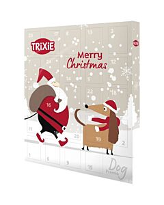 Trixie Calendrier de l'Avent PREMIO pour chat 2025