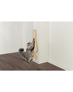 Trixie Tiragraffi ad Appendere per Gatto 35 × 69 cm