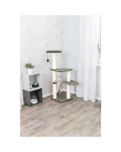 Trixie Albero Tiragraffi Altea 117 cm