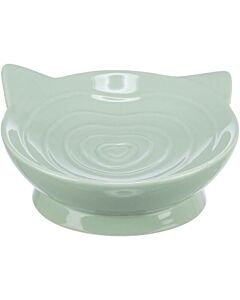 Trixie Ciotola in ceramica Viviana per gatto 0,15 L