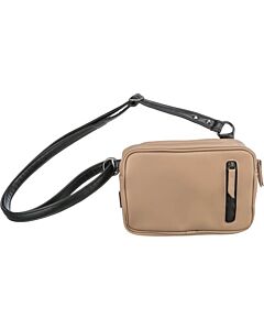 Trixie Borsetta per camminare CityStyle 23 x 16 x 5 cm