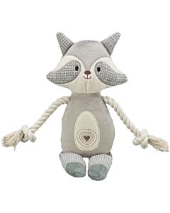 Trixie Peluche Procione 33 cm