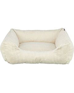 Trixie Vital Lit Jonna crème 60 x 50 cm
