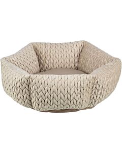 Trixie Cuccia Livia sabbia ø 50 cm