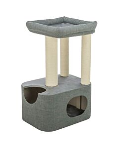 Trixie Albero Tiragraffi Viviana 86 cm