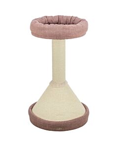 Trixie Albero Tiragraffi Viviana 80 cm