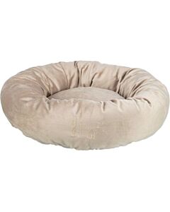 Trixie Cuccia Livia beige ø 50 cm