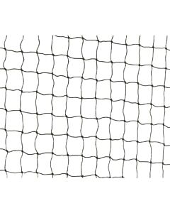 Trixie filet de protection chat 4 x 3 m

