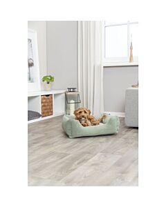 Trixie Cuccia Marley salvia 100 x 70 cm