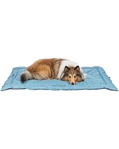 Trixie Coperta da viaggio Samoa Classic 85 × 70 cm