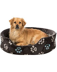 Trixie Lit Jimmy marron 45 x 35 cm

