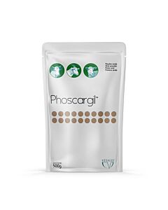 Phoscargil Poudre 500 grs