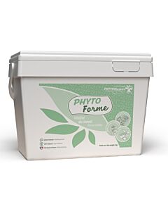Phyto Master Forme