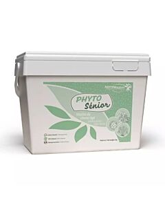Phyto Master Senior