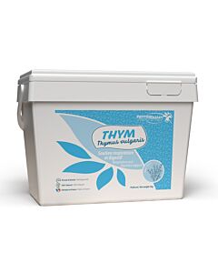 Phyto Master Thym