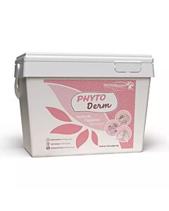 Phyto Master Derm 1 kg